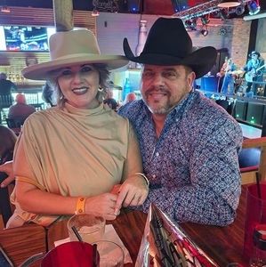 Meet your Posher, Kevin